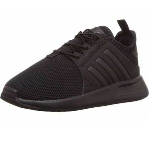 Toddler Adidas Slip on (6t)